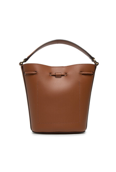 Lauren Ralph Lauren Дамска чанта Resort 21 431856835002 Lauren Tan - Mera.bg
