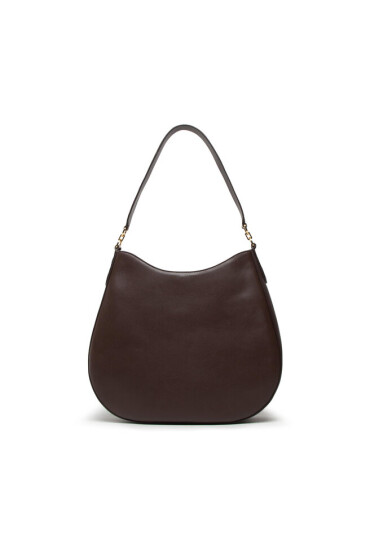 Lauren Ralph Lauren Дамска чанта Charli 35 431871664001 Chs Br/Zbr - Mera.bg