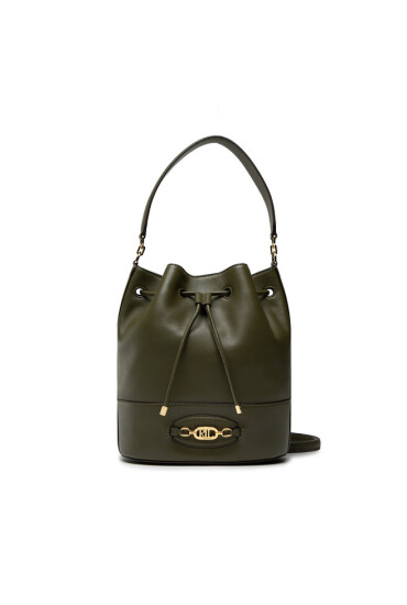 Lauren Ralph Lauren Дамска чанта Andie 25 431862238004 Cl Ol - Mera.bg