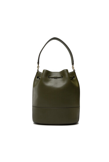 Lauren Ralph Lauren Дамска чанта Andie 25 431862238004 Cl Ol - Mera.bg