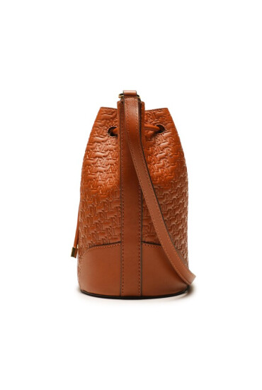 Lauren Ralph Lauren Дамска чанта 431917266002 Lauren Tan - Mera.bg