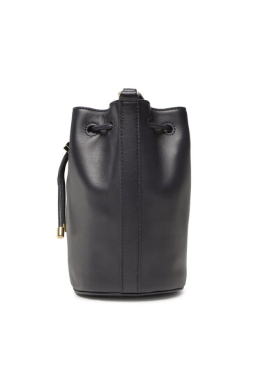 Lauren Ralph Lauren Дамска чанта Andie 19 431876723006 Navy - Mera.bg