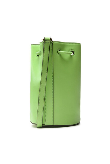 Lauren Ralph Lauren Дамска чанта Andie 19 431876723016 Riviera Green - Mera.bg