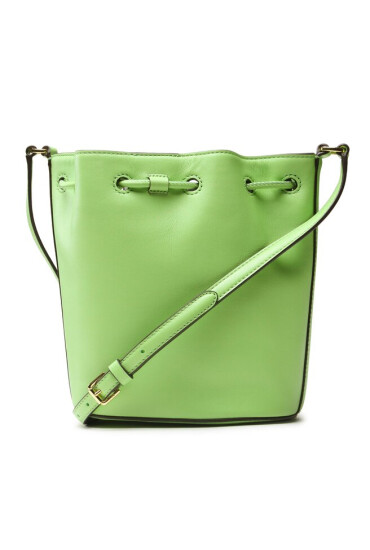 Lauren Ralph Lauren Дамска чанта Andie 19 431876723016 Riviera Green - Mera.bg
