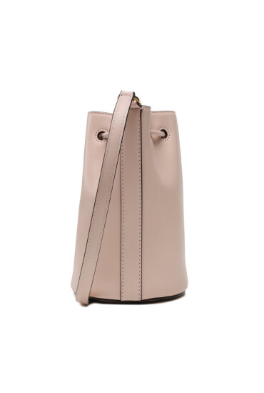 Lauren Ralph Lauren Дамска чанта Andie 19 431876723019 Light Pink - Mera.bg