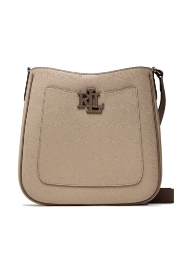 Lauren Ralph Lauren Дамска чанта Cameryn 29 431837539009 Farro - Mera.bg