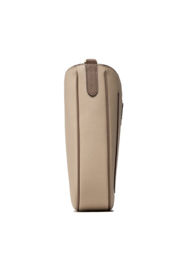 Lauren Ralph Lauren Дамска чанта Cameryn 29 431837539009 Farro - Mera.bg