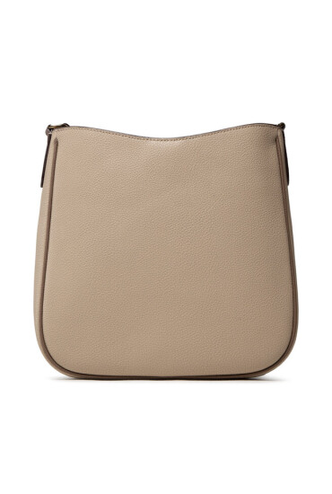 Lauren Ralph Lauren Дамска чанта Cameryn 29 431837539009 Farro - Mera.bg
