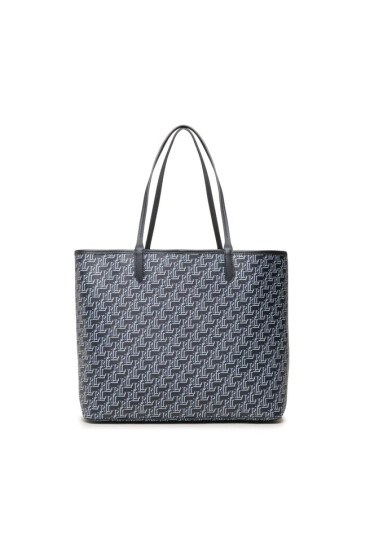 Lauren Ralph Lauren Дамска чанта Collins 36 431871752007 Lauren Nav - Mera.bg