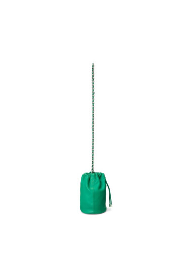 Lauren Ralph Lauren Дамска чанта Emmy 19 431884917010 Palm Leaf - Mera.bg