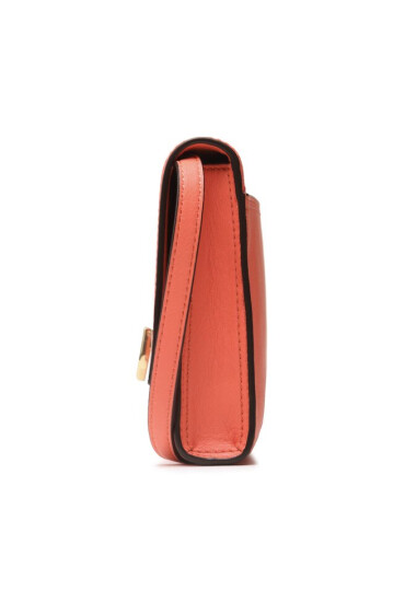 Lauren Ralph Lauren Дамска чанта Evan 27 431862242015 Portside Coral - Mera.bg