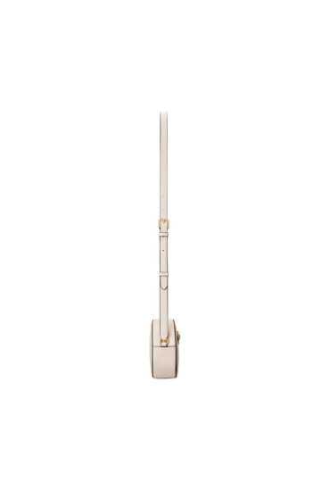 Lauren Ralph Lauren Дамска чанта Jordynn 20 431876433010 Blush/Light Pink - Mera.bg
