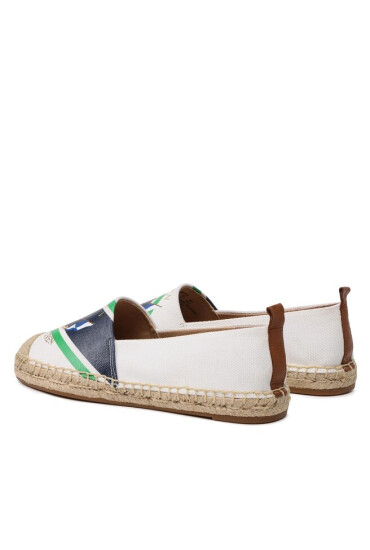 Lauren Ralph Lauren Еспадрили Cameryn III 802891445001 Multi - Mera.bg