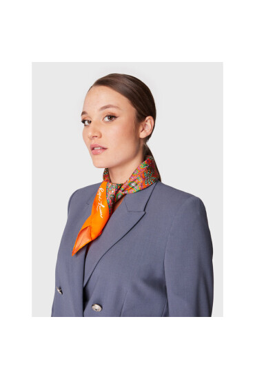 Lauren Ralph Lauren Фишу - Mera.bg