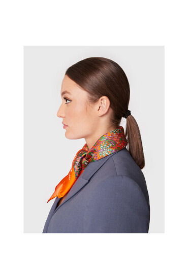 Lauren Ralph Lauren Фишу - Mera.bg