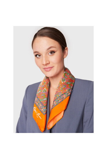 Lauren Ralph Lauren Фишу - Mera.bg