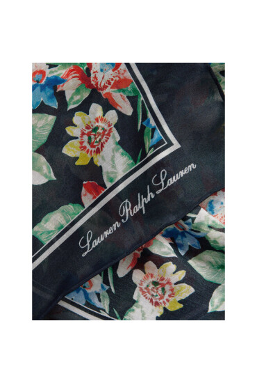 Lauren Ralph Lauren Фишу - Mera.bg