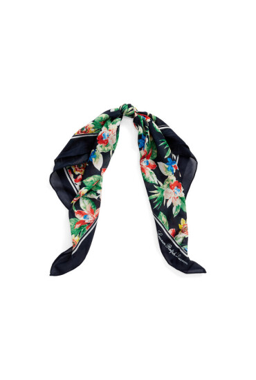 Lauren Ralph Lauren Фишу - Mera.bg