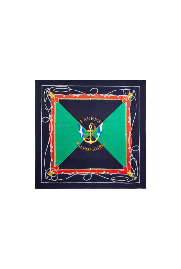 Lauren Ralph Lauren Фишу - Mera.bg