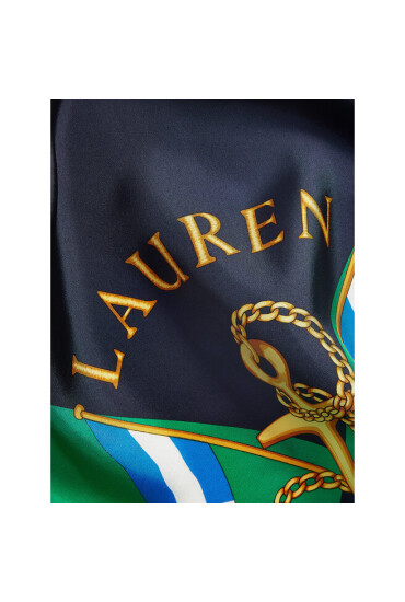 Lauren Ralph Lauren Фишу - Mera.bg