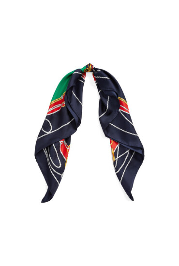 Lauren Ralph Lauren Фишу - Mera.bg