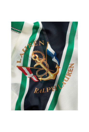 Lauren Ralph Lauren Фишу - Mera.bg