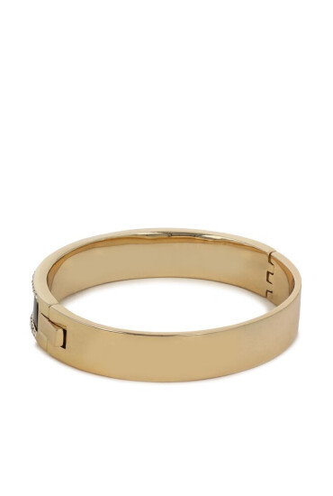 Lauren Ralph Lauren Гривна 60556277 Златист - Mera.bg