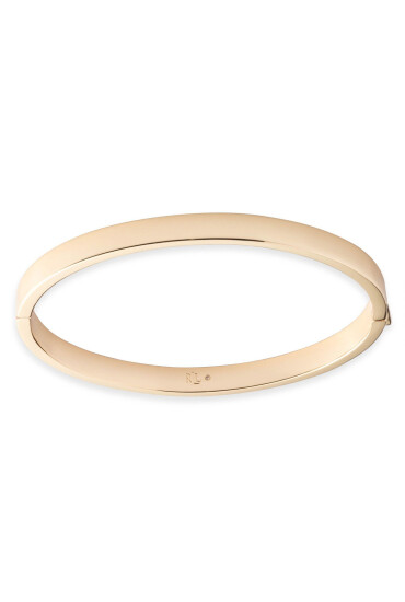 LAUREN RALPH LAUREN Гривна Br Bangle 14B00436 Златист - Mera.bg