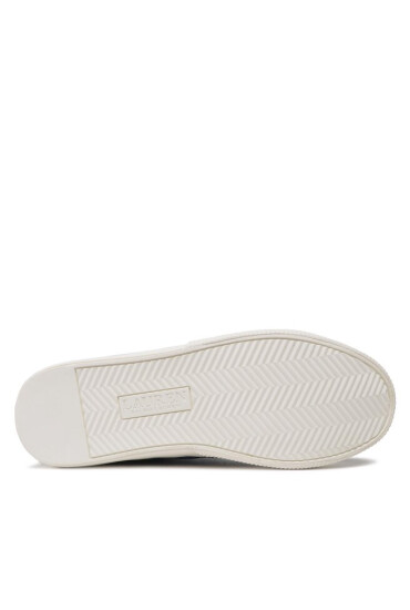 LAUREN RALPH LAUREN Гуменки Janson II 802891459004 Син - Mera.bg