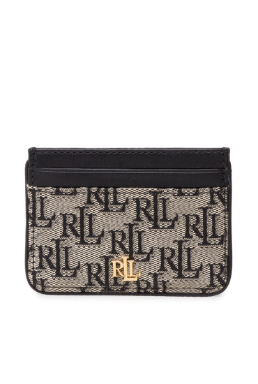 Lauren Ralph Lauren Калъф за кредитни карти - Mera.bg