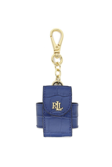 Lauren Ralph Lauren Калъф за слушалки - Mera.bg