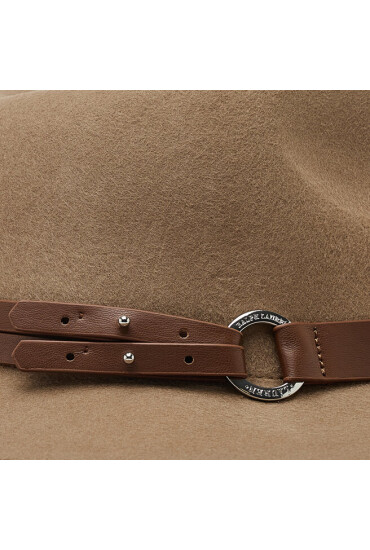 Lauren Ralph Lauren Капела 454896695002 Truffle - Mera.bg