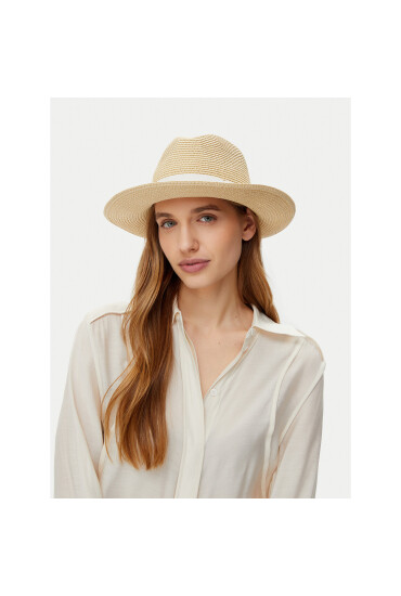 LAUREN RALPH LAUREN Капела 454943726004 Бежов - Mera.bg