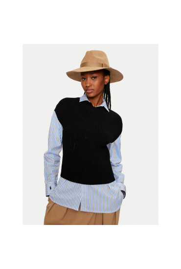 LAUREN RALPH LAUREN Капела 454960159001 Бежов - Mera.bg
