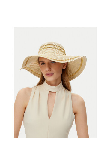 LAUREN RALPH LAUREN Капела 454966229001 Бежов - Mera.bg