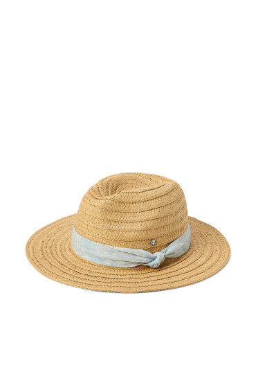 LAUREN RALPH LAUREN Капела 454972577003 Бежов - Mera.bg