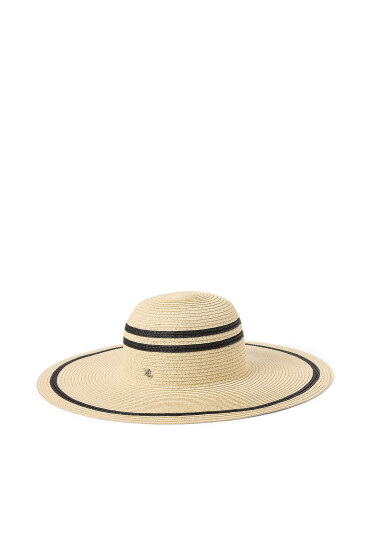 LAUREN RALPH LAUREN Капела 454972583002 Бежов - Mera.bg