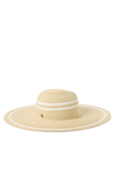 LAUREN RALPH LAUREN Капела 454972583004 Бежов - Mera.bg