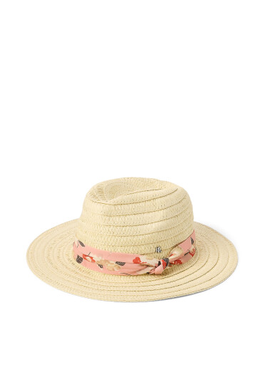 LAUREN RALPH LAUREN Капела 454972593001 Бежов - Mera.bg