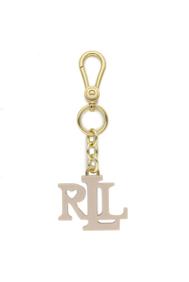 Lauren Ralph Lauren Ключодържател - Mera.bg