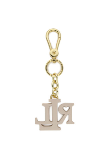 Lauren Ralph Lauren Ключодържател - Mera.bg
