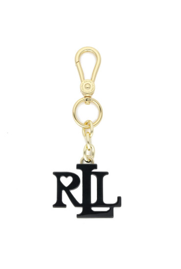 Lauren Ralph Lauren Ключодържател - Mera.bg