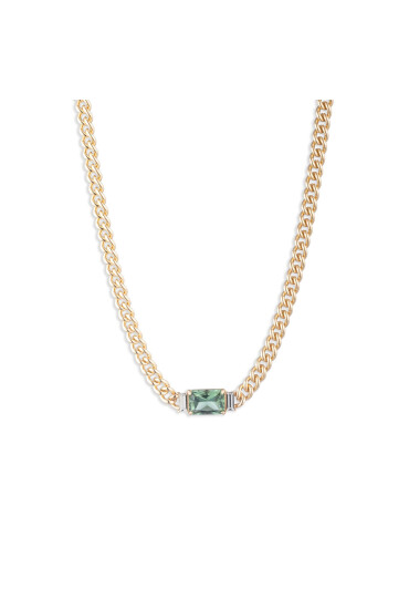 LAUREN RALPH LAUREN Колие 14N00525 Златист - Mera.bg
