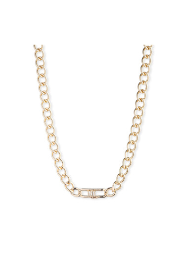 LAUREN RALPH LAUREN Колие 14N00543 Златист - Mera.bg