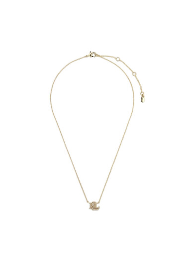 LAUREN RALPH LAUREN Колие 60566857 Златист - Mera.bg