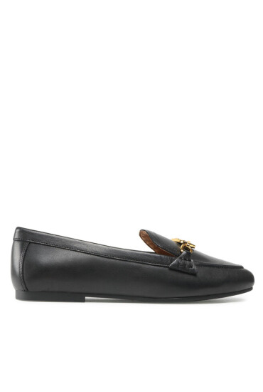 Lauren Ralph Lauren Лоуфъри Averi 802834983001 Черен - Mera.bg