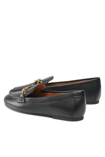 Lauren Ralph Lauren Лоуфъри Averi 802834983001 Черен - Mera.bg