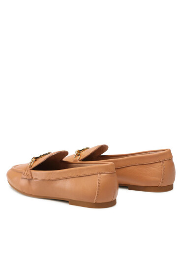 Lauren Ralph Lauren Лоуфъри Averi 802834983010 Buff - Mera.bg