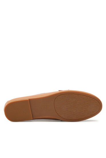 Lauren Ralph Lauren Лоуфъри Averi 802834983010 Buff - Mera.bg