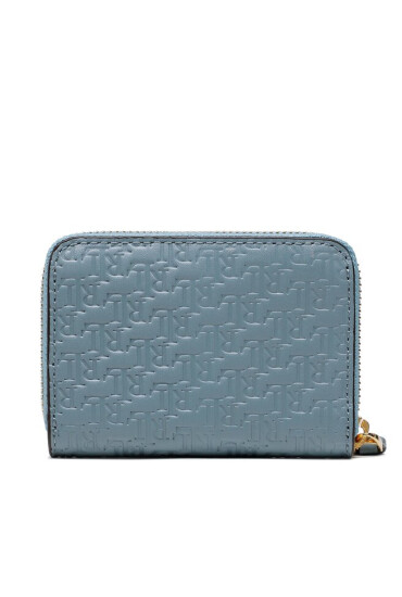 Lauren Ralph Lauren Малък дамски портфейл - Mera.bg